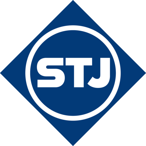 Webshop voor de houtbewerker